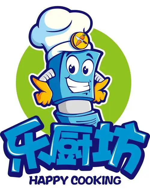 乐厨坊 happy cooking,25356579,食品_商标查询_商标信息查询_免费