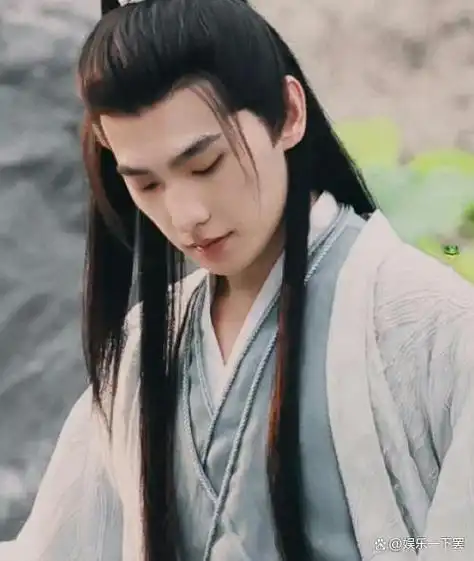 杨洋新电视剧《凡人修仙传》,超级期待韩老魔归来,一起凡人修仙