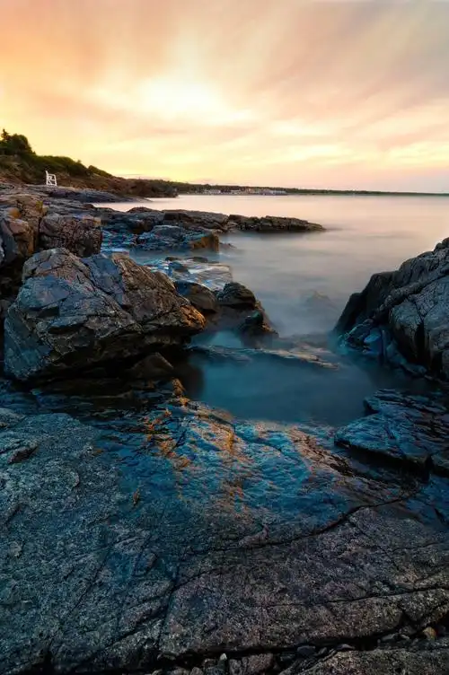freemagebank.com 多为日常生活图片,另外简笔画的图质量也蛮高的
