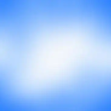 天蓝创意主图背景素材