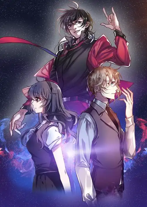 秦且歌主演的电影全集,秦且歌演过的电视剧,秦且歌的个人资料_有剧看