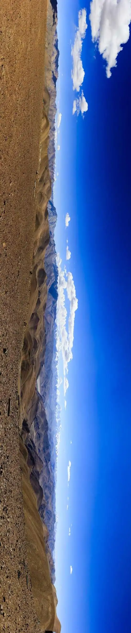 4亿像素是什么体验?