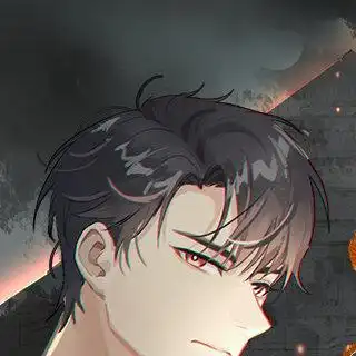 莫晨欢##地球上线