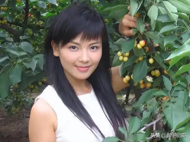 不甘于向现状低头的刘涛很快意识到自己的短板,那就是学历.