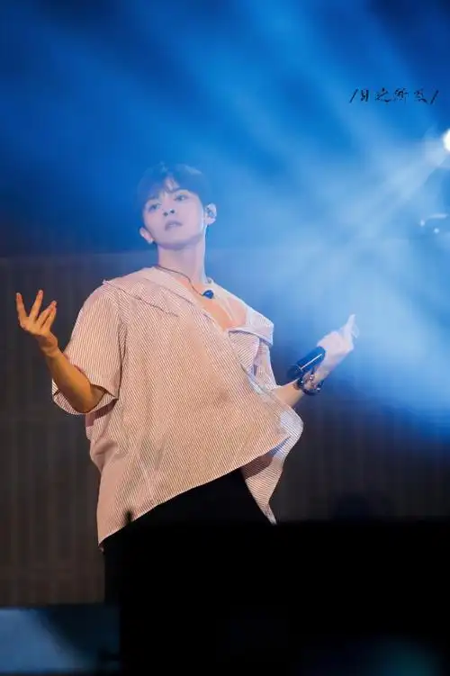 ninepercent尤长靖图源微博525628看水印去关注by优可