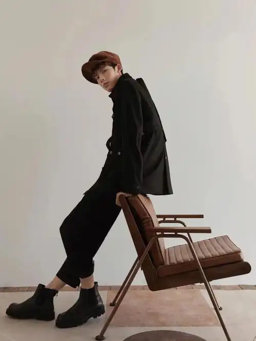 谜宫wagmaze70邓超元