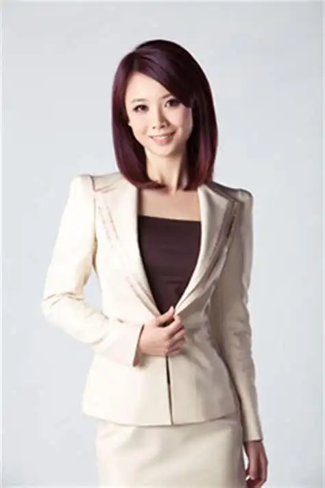 多大孙凡迪图片孙凡迪简介-资讯-中国天气网孙凡迪的年龄_万图壁纸网