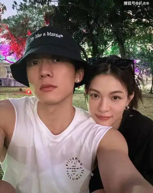 王鸥_金晨_杨采钰