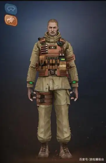 cf作为曾经cf点券角色的天花板黑鹰能否迎来逆袭