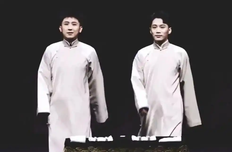 尚九熙何九华 #熙华  要看团综第三季就要到了 严导还是一 - 抖音