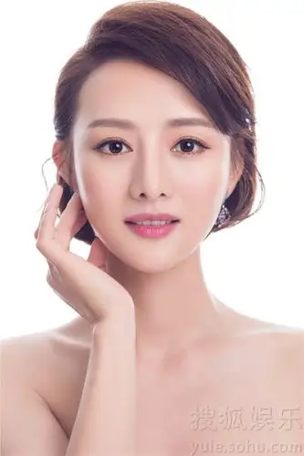 请王靖云代言代言费158i0696499