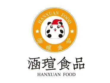 梨树县涵瑄食品厂_2018年企业商标大全_商标信息查询-天眼查