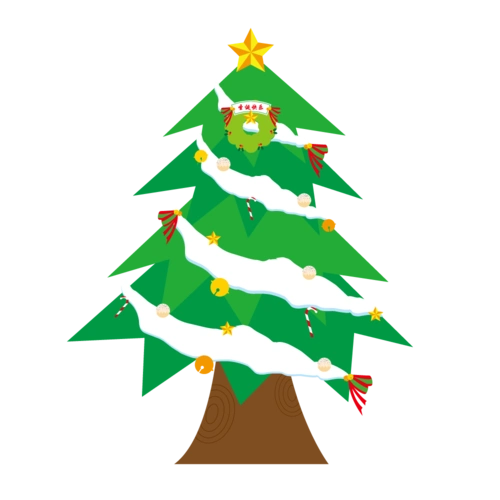 星星矢量图图片大全