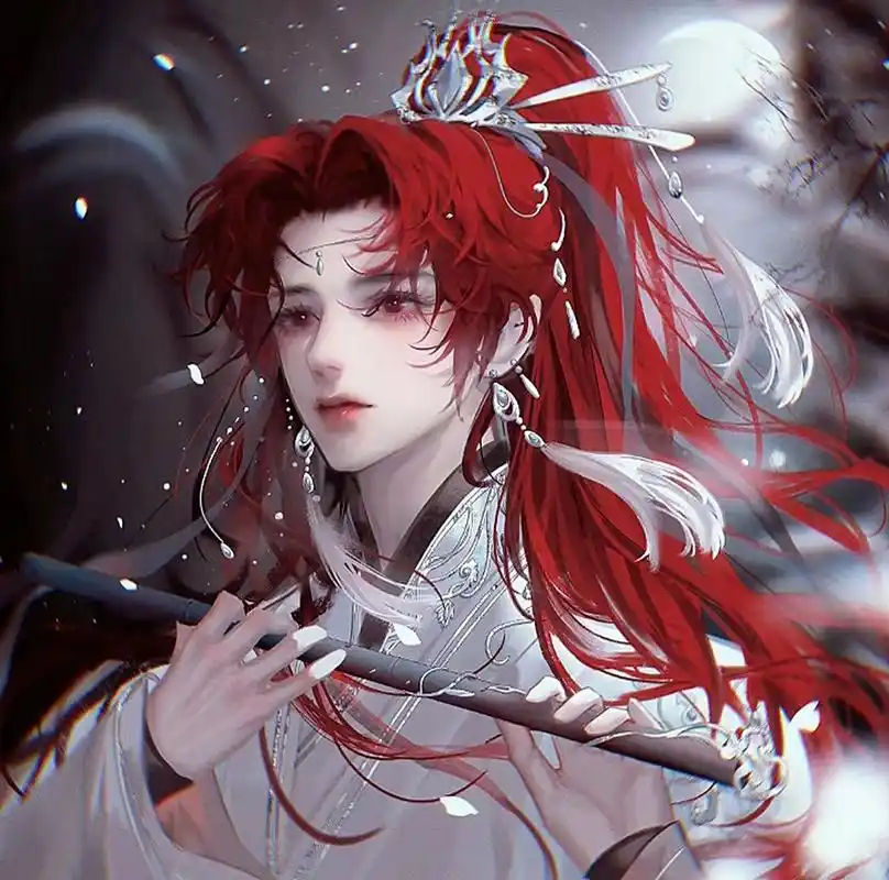 古风男生头像 37 33303130  303036  333033