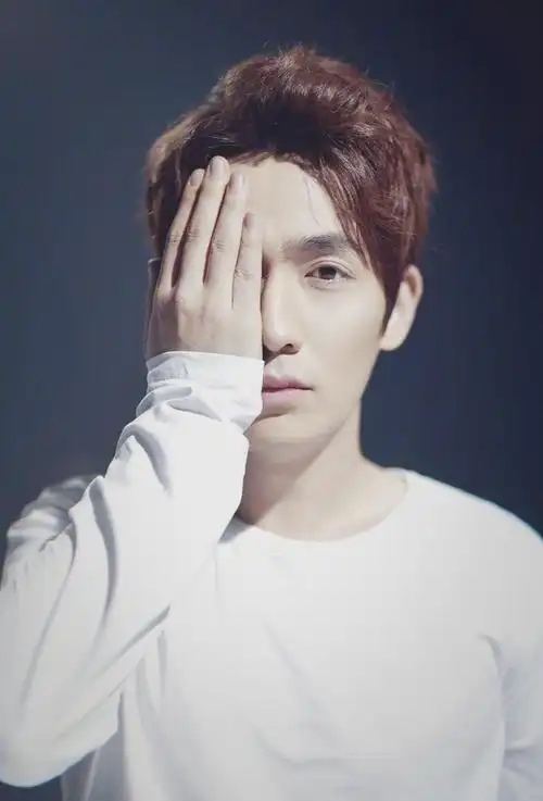 胡杨的照片墙☆-堆糖,美好生活研究所