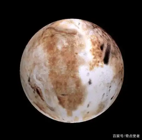 冥王星变回第九行星?质疑的声音越来越多,科学家最终给出答复