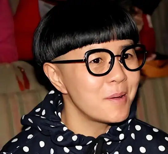 回顾金龟子刘纯燕:我生命中没有退休两个字,永远跟孩子们在一起