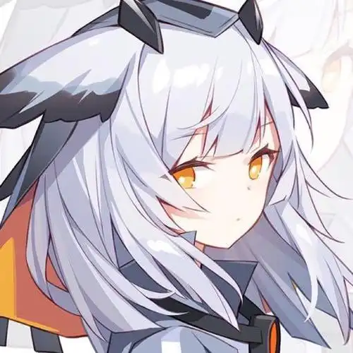 宋芸桦[超话]# @宋芸桦vivian [心][心][心.