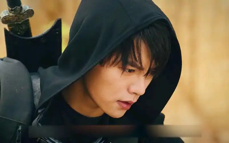 《盗墓笔记之终极笔记》第4集 看似普普通通的瓦罐,里面竟全部装着