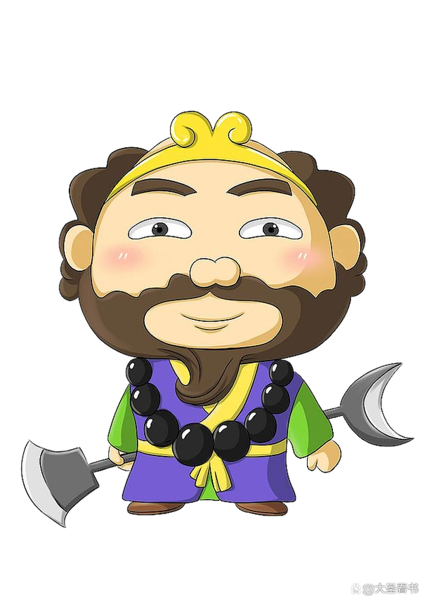 沙僧摔了玻璃盏,玉帝为何那么生气?