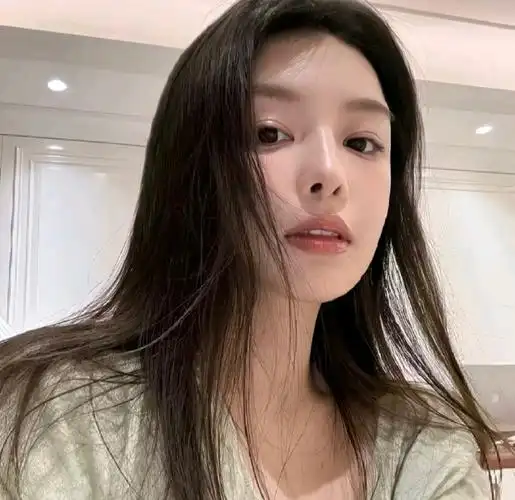 气质美女女生头像#女生头像