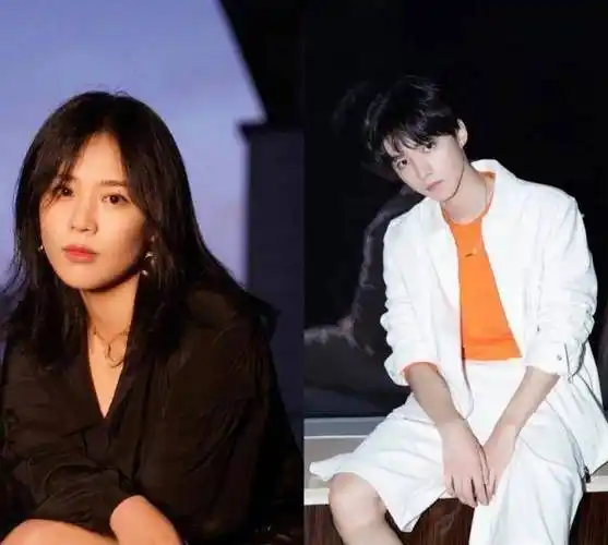 李汶翰,鞠婧祎,易烊千玺,李易峰,鹿晗,王俊凯马思纯娱乐汇总_周迅