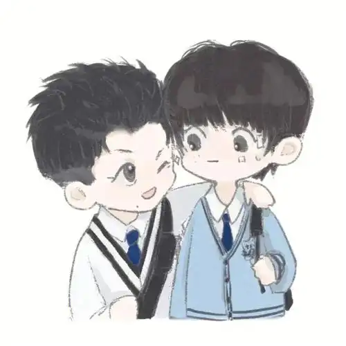 祺鑫热恋一百年