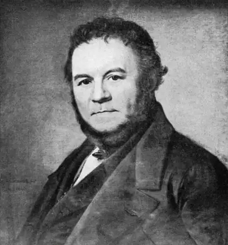 【书评】司汤达的《红与黑》到底写了什么