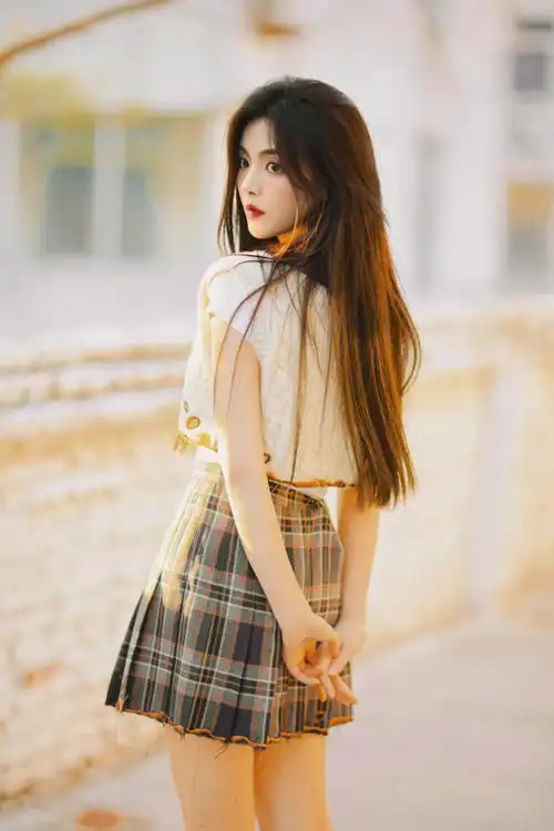 杨超越 - 堆糖,美图壁纸兴趣社区