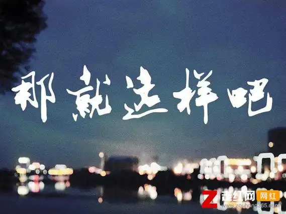 想好好纪念那几年那几件是什么歌,纪念歌曲介绍