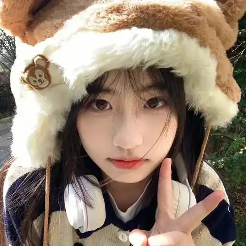 头像分享  #优质女生头像  #优质女生头像  #美女头像  #美女专属