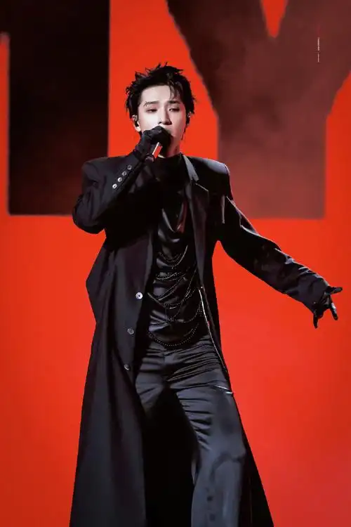 置顶严浩翔超话989078@时代少年团-严浩翔78#严浩翔叁重楼暨