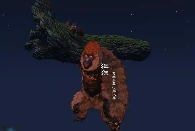 妄想山海应龙怎么抓 应龙获取攻略