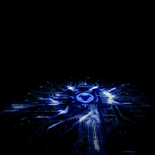 【探游内外】黑科技赛博风"专家"f1激活源力剑三觉拆解一览 - 哔哩