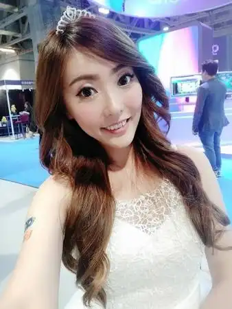 澳门黑心运将如恶霸 台姐冠军遭坑10倍车资