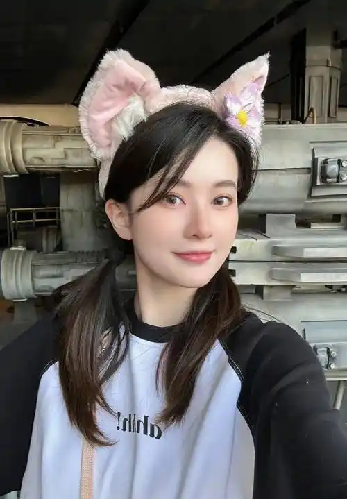 白鹿张凌赫复合?乔欣退圈?刘浩存要翻身了?刘宇宁古装丑?