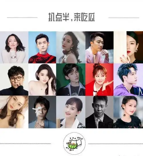 爱情公寓13年,8美今何在:女主糊了,配角却成了顶流?真玄幻