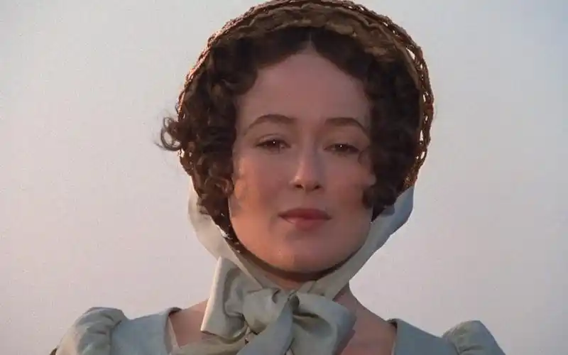 【1995 傲慢与偏见】bbc版 pride and prejudice ep01cut02 班纳特