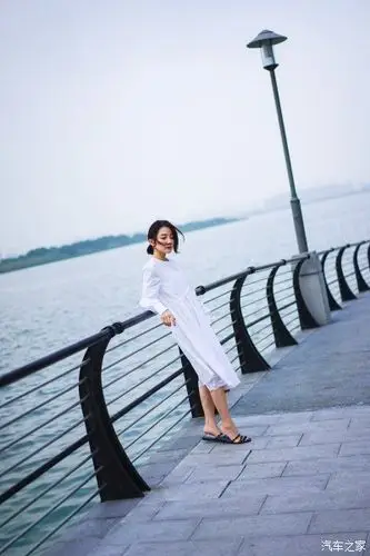 【暖暖游记】【美女对宝马x3的深情告白,江苏宜兴唯美度假】