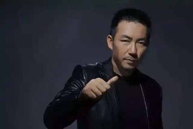 迎瓷博盛会 | 古窑活动看点大剧透,刷爆你的眼球!