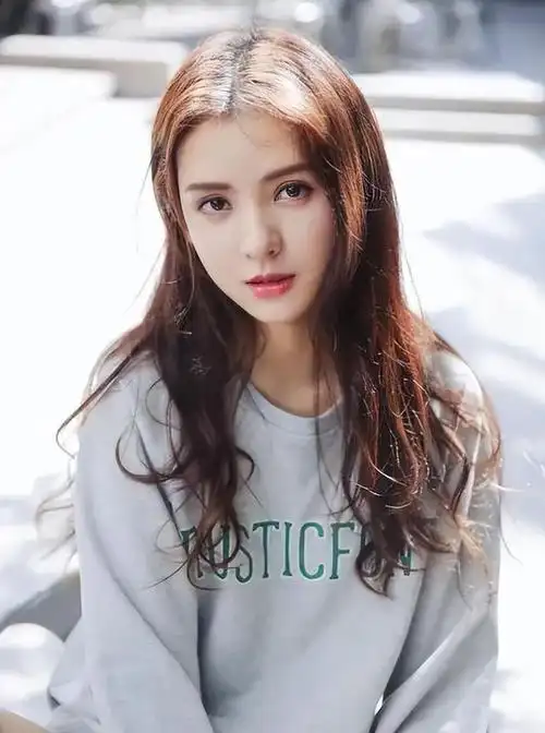 这5位女星个个只有70多斤,体重比小学生还轻