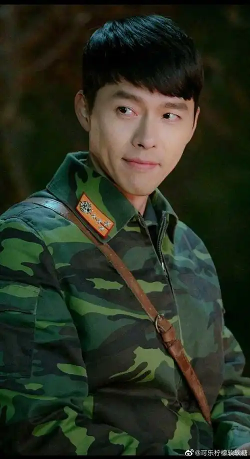 此题玄彬必须有姓名!