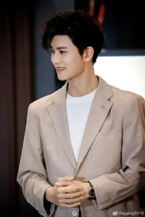 任嘉伦烈焰##任嘉伦无忧渡##任嘉伦嗨放派##任嘉伦凤凰台上##任嘉伦