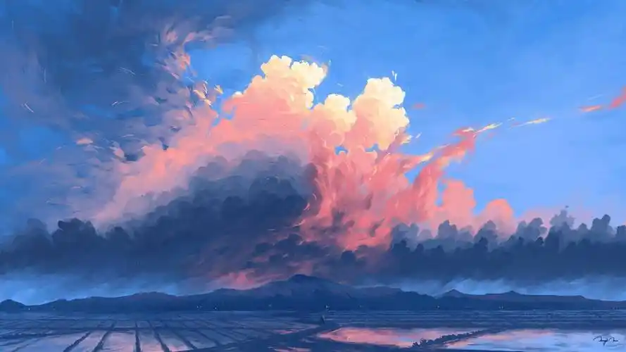 有什么好看的4k2k壁纸