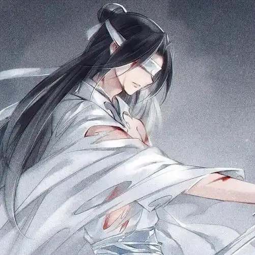 红酒 白酒 葡萄酒 愿我们友谊天长地久 古风头像