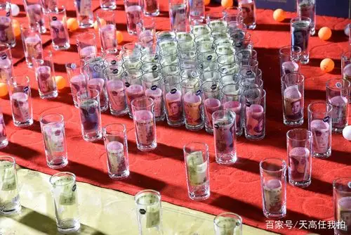 套圈奖品 - 2020年最新商品信息聚合专区 - 百度爱采购