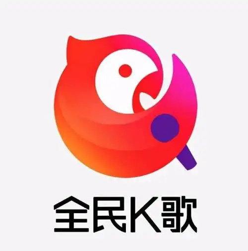 全民k歌s,ss,sss是什么意思