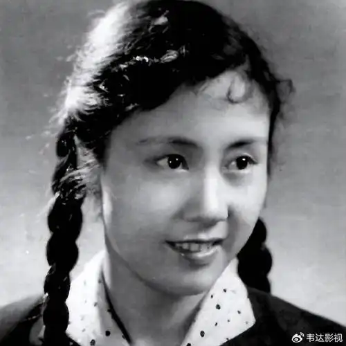 著名演员庞学勤:照顾精神病妻46年,妻子离世后,儿子撮合他再婚|杨洸