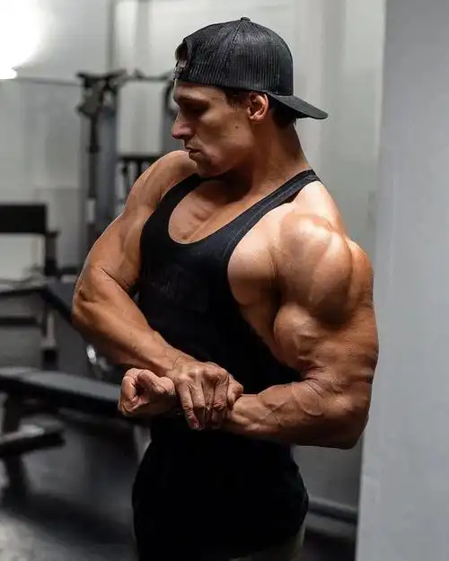 健身|胸肌|健美_网易订阅