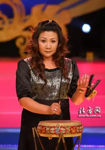 王惠(原京韵大鼓演员,现德云社大管家) - 搜狗百科